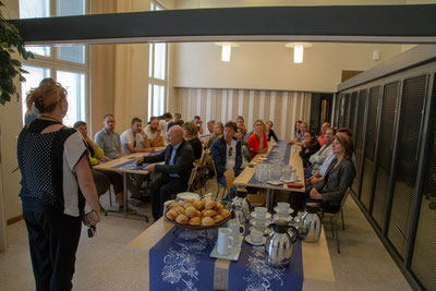 findeconnect-gruppenbild-handwerkskammer-baden-wuerttemberg-in-helsinki-hannele-zilm-schulz