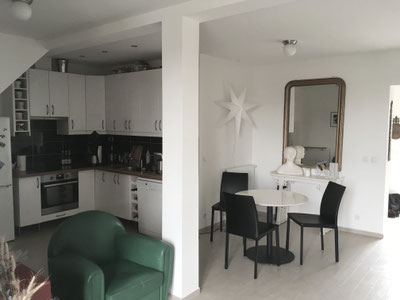 #ACHAT,#VENTE,#APPARTEMENT,#AVECVOUS,#GERARDPOUDEVIGNE,#BSKIMMOBILIER,#LEPECQ,ESTIMATIONGRATUITE,#