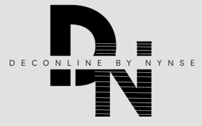 Una empresa de Corporacion NYNSE - ECUADOR