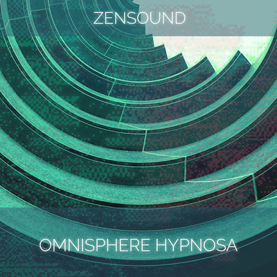 REQ: ZenSound HYPNOSA for Spectrasonics Omnisphere 2 screenshot REQ: ZenSound HYPNOSA for Spectrasonics Omnisphere 2 screenshot