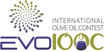 Premio Evo International Olive Oil Contest