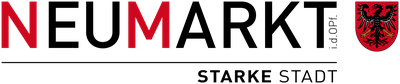 Logo Deutsche Alleenstraße
