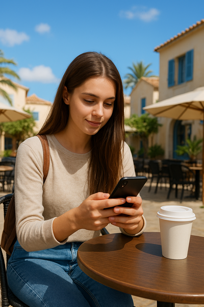 Günstige ERASMUS Auslandskrankenversicherung der HanseMerkur Reiseversicherung für das EU Auslandssemester von Studenten und für ERASMUS + Praktikanten und Berufsschüler im Vergleich. Praktikumshaftpflicht! Alle Fragen und Antworten hier! 