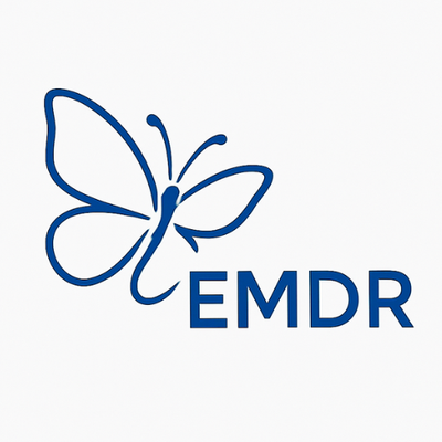 EMDR Therapie Hamburg - Schmerztherapie