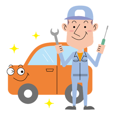 タイヤ交換 オイル交換受付中 コミコミ60万円以内の格安中古車 軽自動車コンパクトカー専門店 タイヤ交換 オイル交換受付中 コミコミ60万円以内の格安中古車 軽自動車コンパクトカー専門店