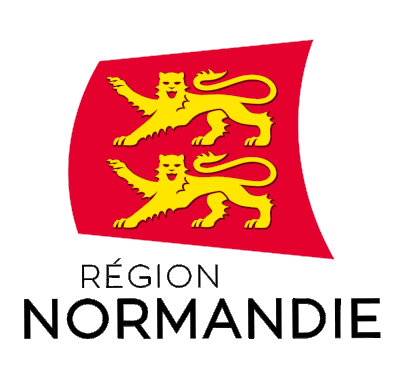 https://www.normandie.fr/