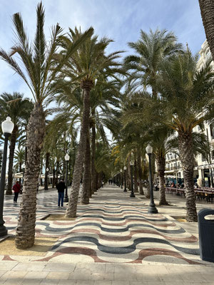 Cartagena