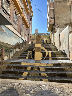 Cartagena