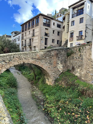 Granada