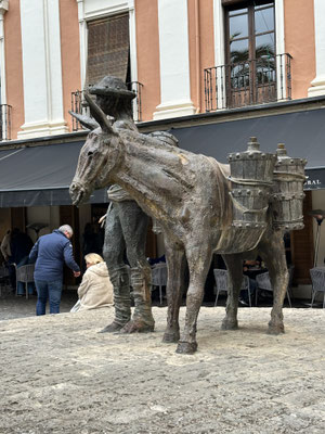 Granada
