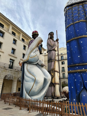 Cartagena