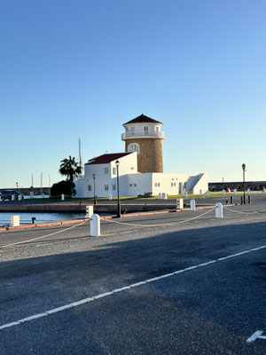 Almerimar