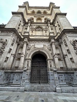 Malaga