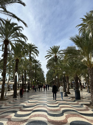 Cartagena
