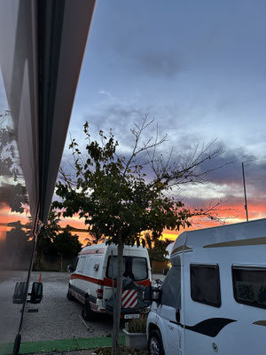 Cartagena