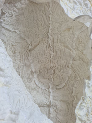 ARTwork: Marlene Raymakers Design | youngART Award Winner, SELECTed . 09