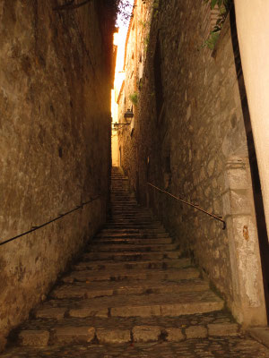 Girona