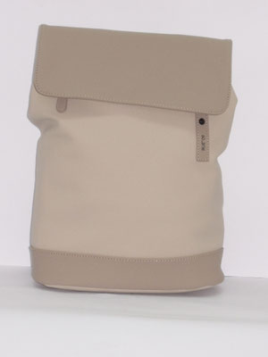 sable/taupe - 39.95€