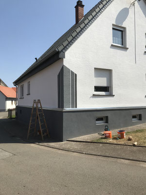 Kunst Und Auktionshaus Innsbruck Mag Ingo Schonpflug