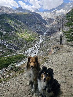 Saas-Fee