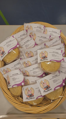 Vereinsversammlung 2026