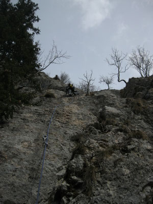 1. Sl, schöne Platte