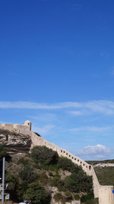 La Citadelle