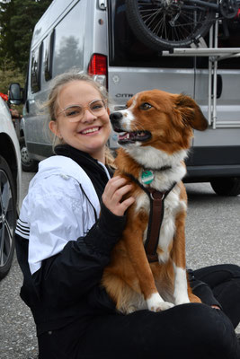 mensch-hund-team-seelentroester-zuechter-in-eggersdorf-steiermark