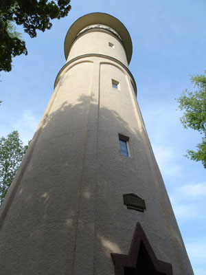 Engelbergturm