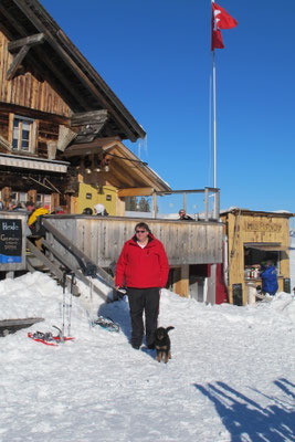 Winter 2019