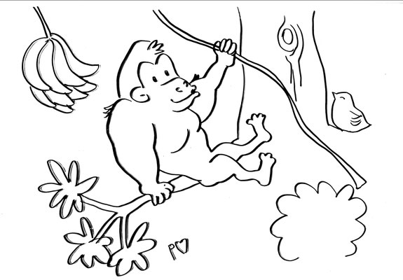 Porcellana Fredda Atossica No