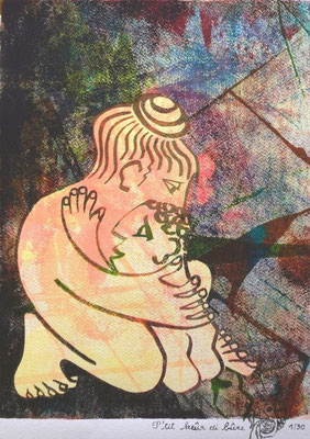 Tendresse