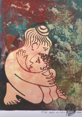 Tendresse