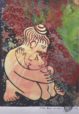 Tendresse