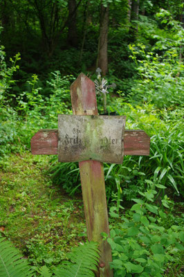 A_202_Fritz