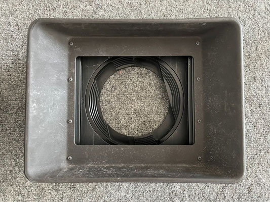 Puhlmann Cine - PC.15.5271 - LMB-4 Set