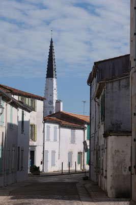 F 11 - 1/500 s - 200 iso
