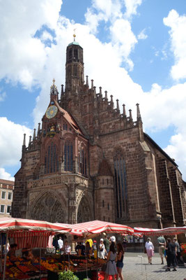 Frauenkirche