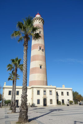 Barra