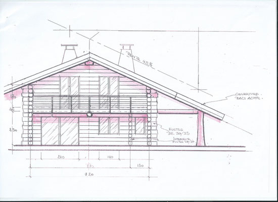 fabricant chalet fuste, chalet fuste , prix chalet fuste, chalet en rondin ,fabricant chalet bois , photo chalet fuste , plan chalet fuste ,fabricant chalet bois