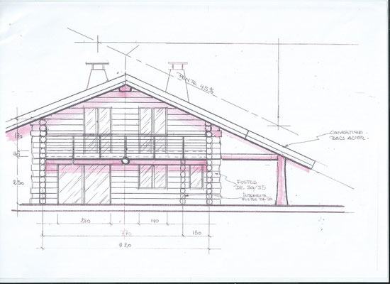fabricant chalet fuste, chalet fuste , prix chalet fuste, chalet en rondin ,fabricant chalet bois , photo chalet fuste , plan chalet fuste ,fabricant chalet bois