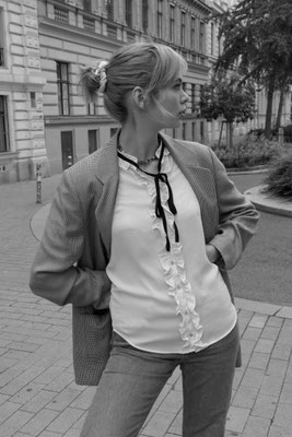 photo (c): Georg Graml