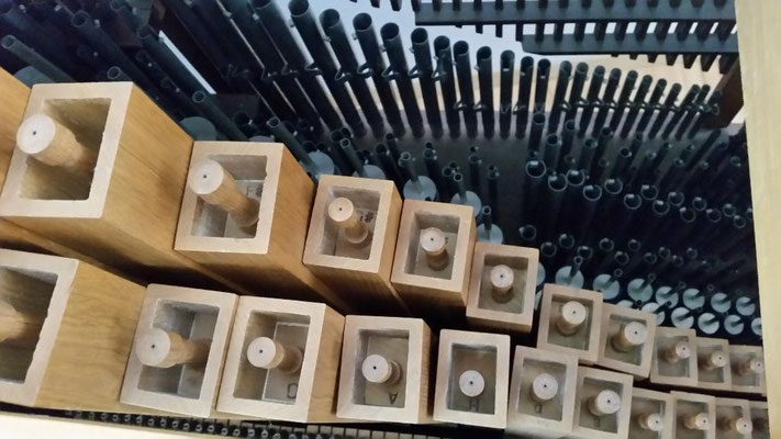 Bildquelle: Verkaufsanzeige ebay kleinanzeigen, 2017
