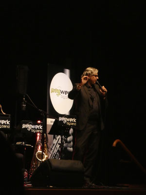 www.swingwerk.at swingwerk big band lustenau vorarlberg austria österreich
