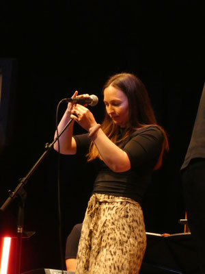 www.swingwerk.at swingwerk big band lustenau vorarlberg austria österreich