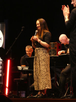 www.swingwerk.at swingwerk big band lustenau vorarlberg austria österreich