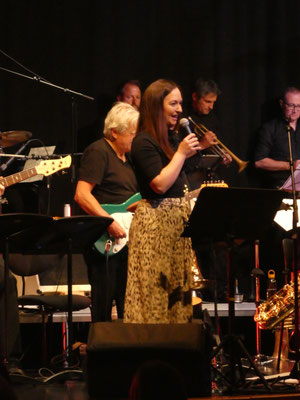 www.swingwerk.at swingwerk big band lustenau vorarlberg austria österreich