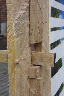 Detail Mobile