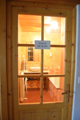 Chambres D Hotes De Charme B B Le Moulin Du Bateau Haute