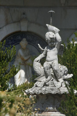 Estoi